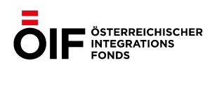 Österreichischer Integrationsfonds (ÖIF)