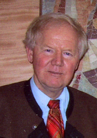 Dr.