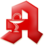apo-online.at