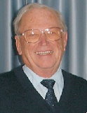 Dr.