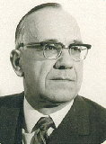OSR