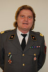 Dr.