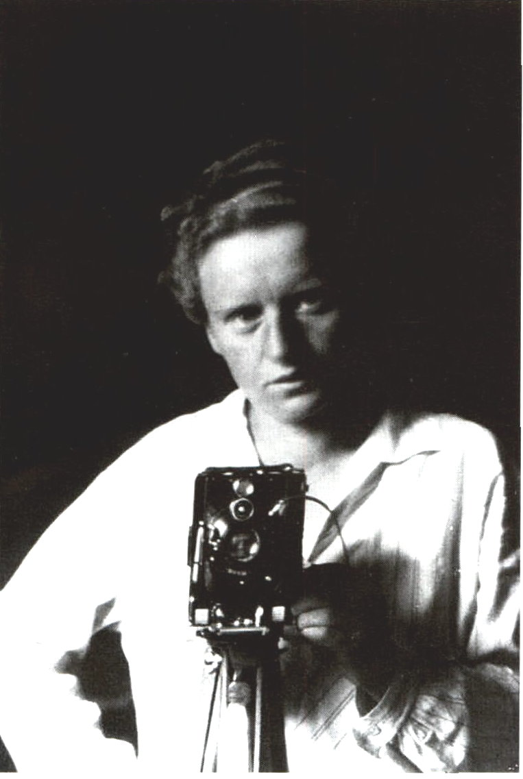 Schulrat