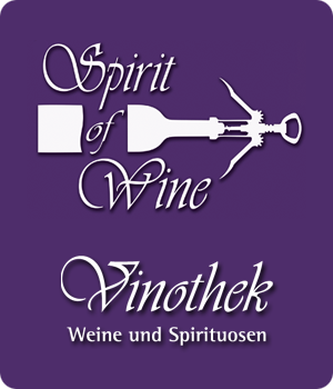 Mitterer Dieter - Vinothek Weine & Spirituosen, Spirit of Wine - Vinothek