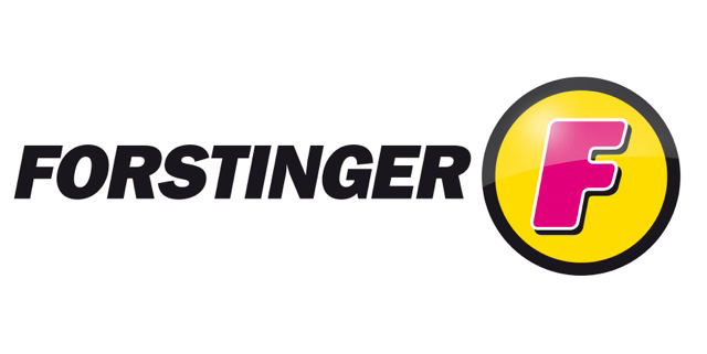 Forstinger Österreich GmbH, Forstinger