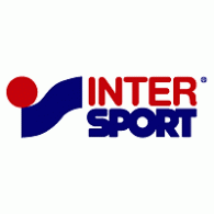 Intersport Liezen, Tscherne GmbH