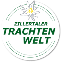 Zillertaler Trachtenwelt, Purzelbaum Handels-GmbH