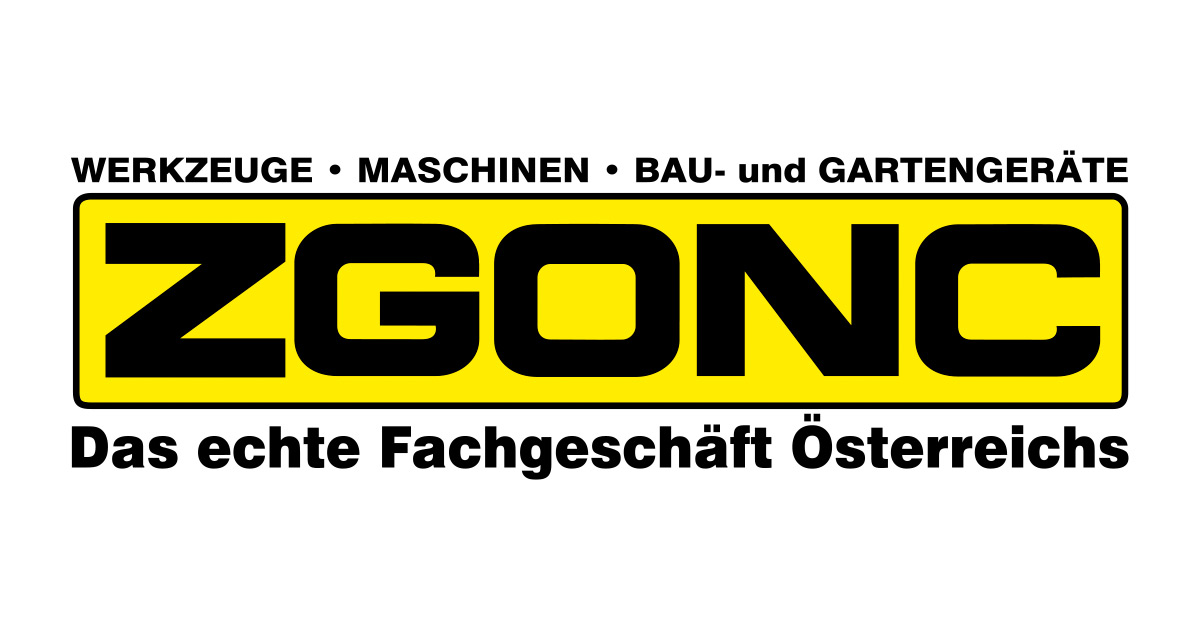 Zgonc Handel GmbH