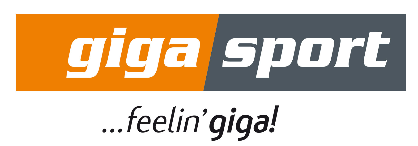 GIGA SPORT - Kastner & Öhler, Giga Sport