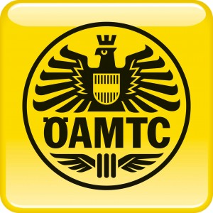 ÖAMTC - Auto-Touring Handelsgesellschaft m.b.H., ÖAMTC - NOTRUF 120