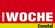 Wochenzeitungs GmbH Steiermark, WOCHE ENNSTAL