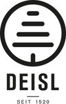 Deisl Josef GmbH - Holzstudio Deisl, Deisl Holzstudio
