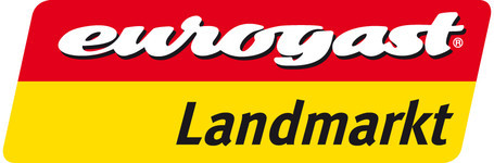 Eurogast (Landmarkt-Gruppe), Eurogast - Landmarkt