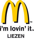 McDonald's Franchise GmbH Liezen, McDonalds Liezen
