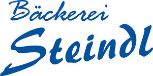 Steindl Bäckerei KG, Bäckerei Steindl