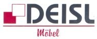 Deisl Siegfried GmbH, Deisl Möbel