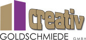 Creativ-Goldschmiede GmbH, Creativ Goldschmiede
