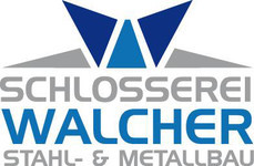 Walcher GesmbH, Schlosserei Walcher