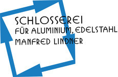 Lindner, Schlosserei für Aluminium, Edelstahl, Lindner Schlosserei für Aluminium, Edelstahl
