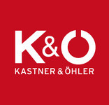 Kastner & Öhler Warenhaus AG, Kastner & Öhler Modehaus