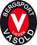 Bergsport Vasold, Bergsport Vasold