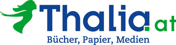 Thalia Buch & Medien GmbH, Thalia - Bücher, Papier, Medien
