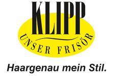 Klipp Frisör GmbH, Klipp Salon Liezen