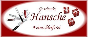 Hansche Beate - Souvenirs, Waren aller Art, Hansche - Souvenirs, Geschenke