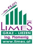 LIMES, Ing. Bernd Plamenig e.U.
