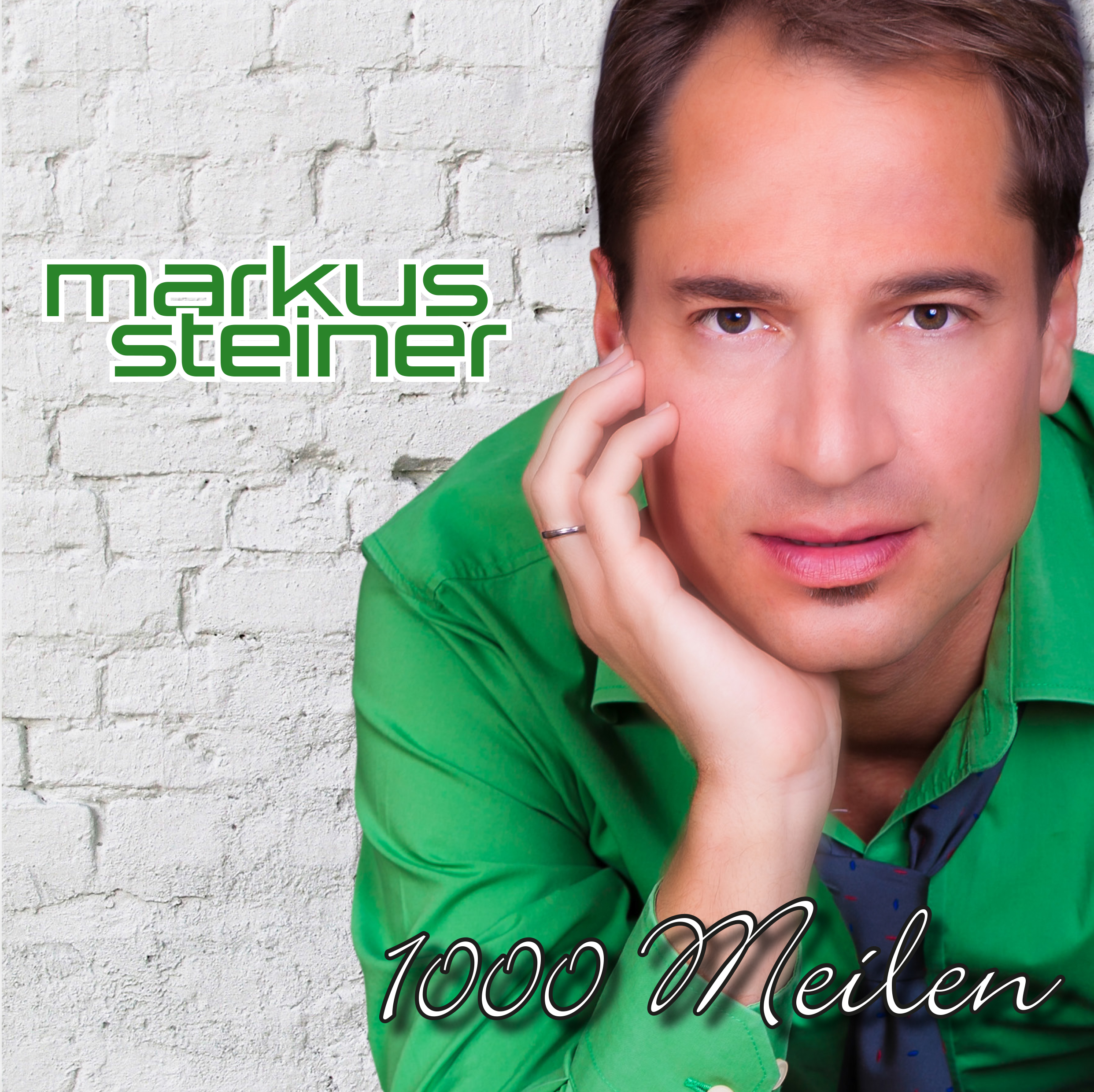 1000 Meilen