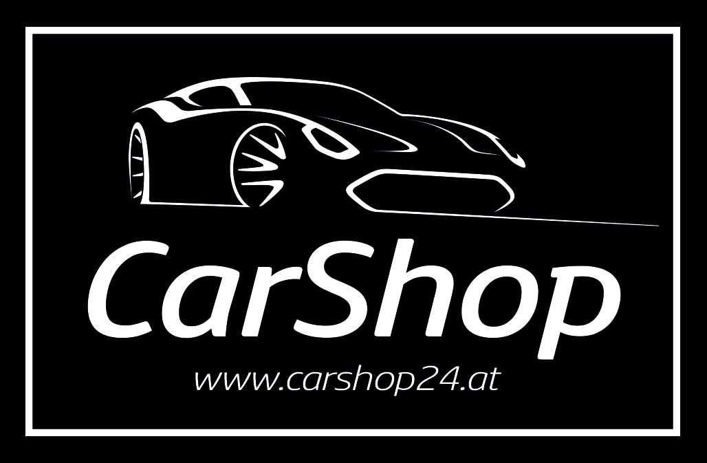 Car Shop Kniewasser GmbH, Handelsgewerbe mit KFZ Ersatzteilen + KFZ Technik