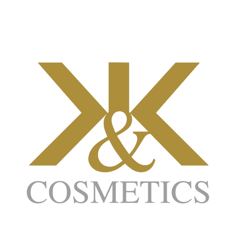 K & K Cosmetics, K & K Cosmetics