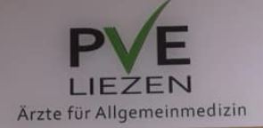 Primärversorgungseinheit - Altenaichinger Heidelinde Dr., Ärztin für Allgemeinmedizin