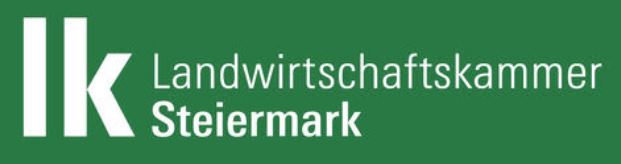 Infos von A-Z