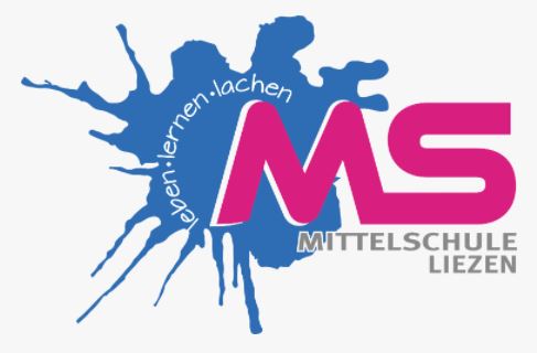 Mittelschule Liezen