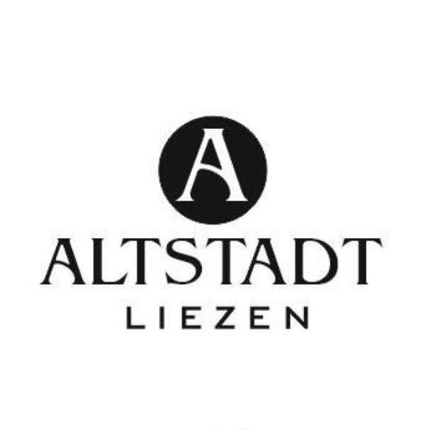 Altstadt