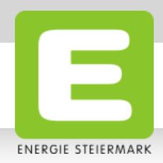 Beratungsdienst der Energie Steiermark