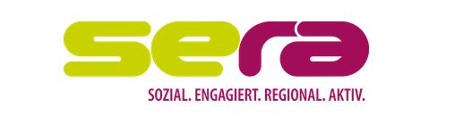SERA - Soziale Dienste GmbH