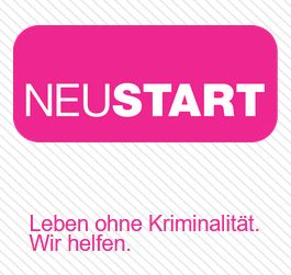 NEUSTART - Bewährungshilfe, Konfliktregelung, Soziale Arbeit