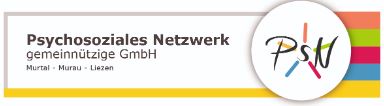 PSN - Psychosoziales Netzwerk gemn.GmbH - Beratungszentrum Liezen