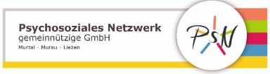 PSN - Psychosoziales Netzwerk gemn. GmbH - Beratungszentrum Liezen