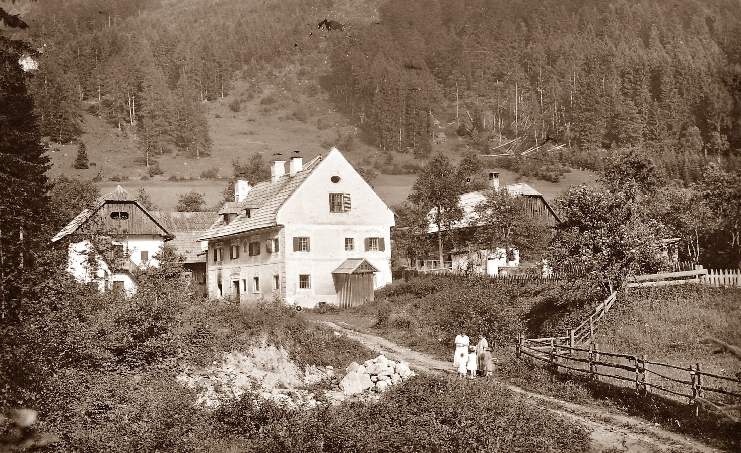 Sengsschmiedweg 47