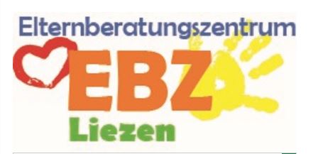 Mütter- & Elternberatungsstelle, Still- & Ernährungsberatung, Ärztl. Kontrolle, Sozialarbeiterische Beratung