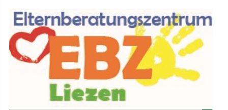 Mütter- und Elternberatungsstelle, Still- und Ernährungsberatung, Ärztl. Kontrolle, Sozialarbeiterische Beratung