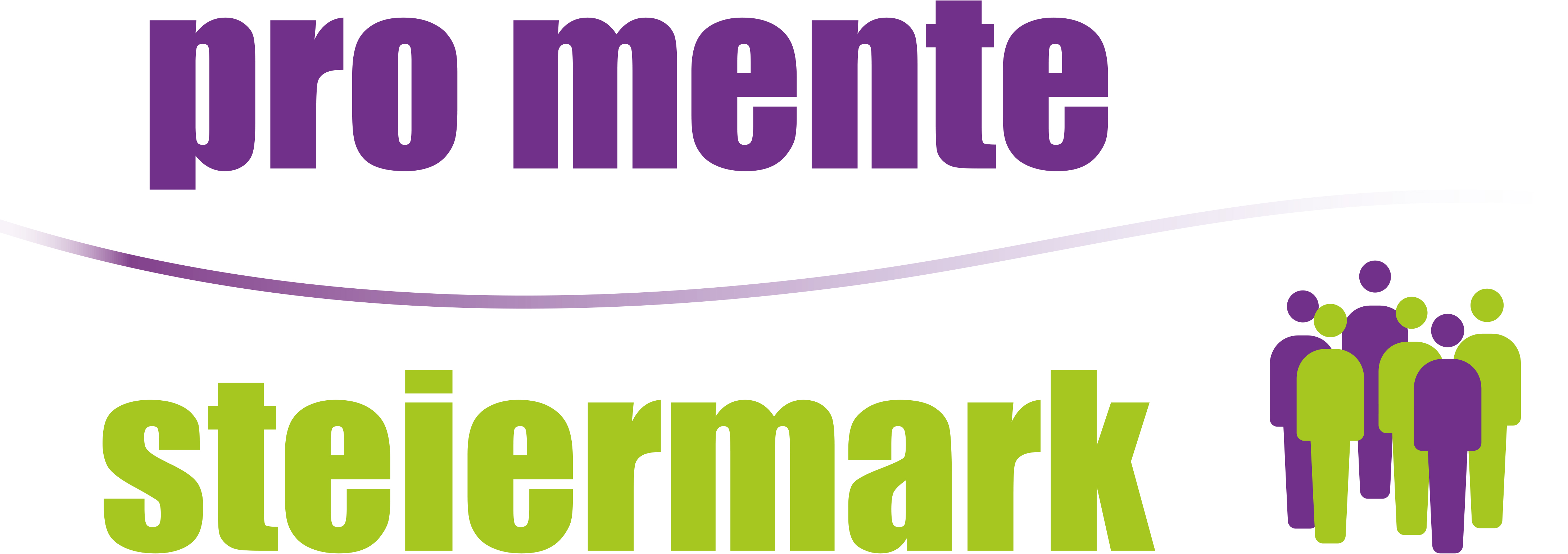 Pro Mente Steiermark