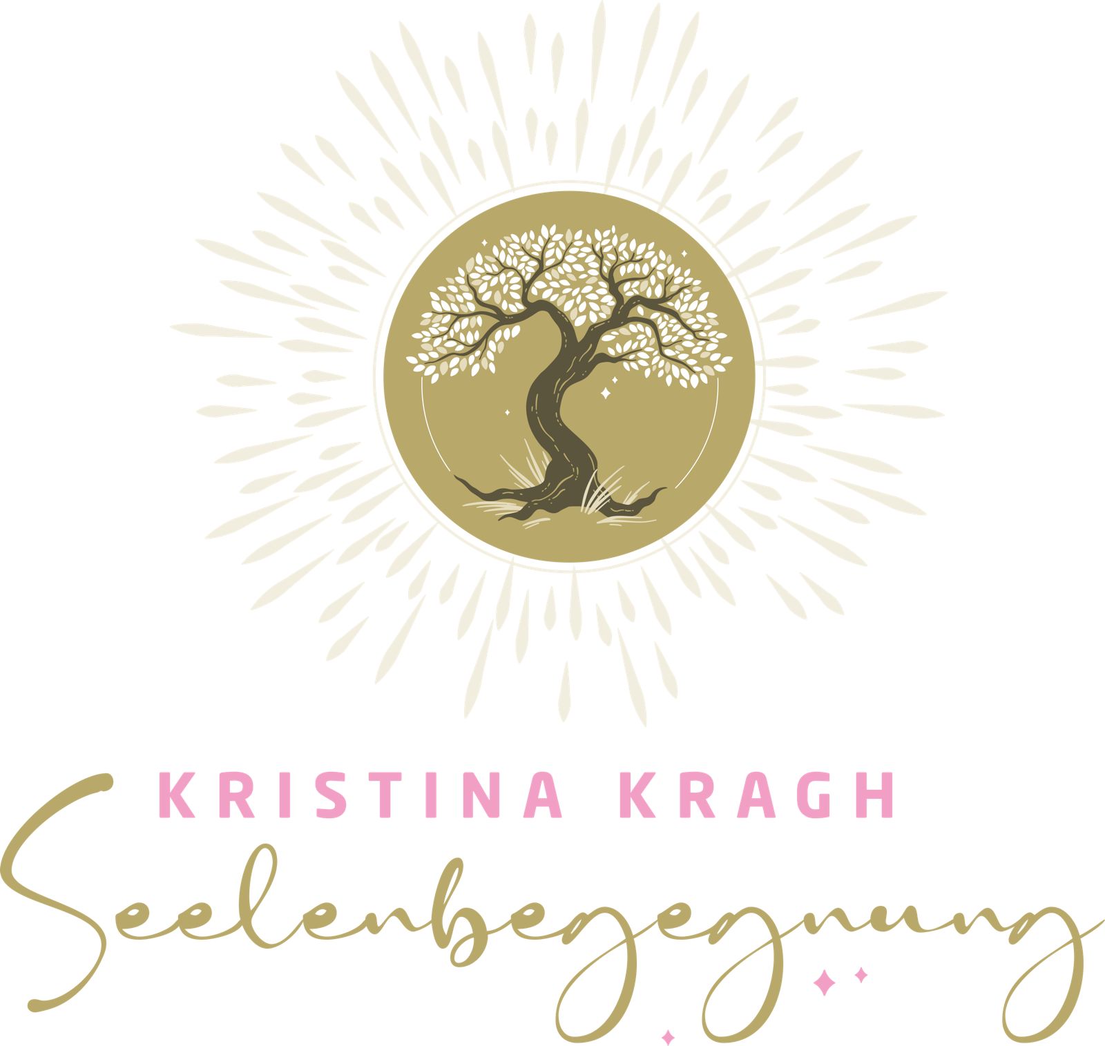 Seelenbegegnung Christina Kragh