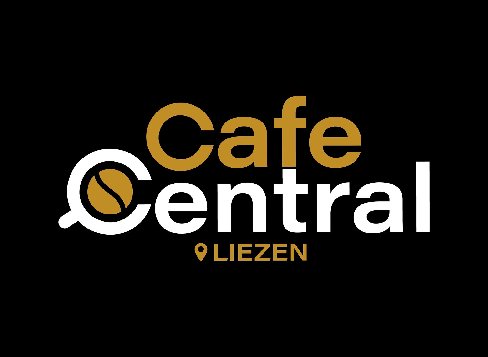 Cafè Central, Stephan Lechner
