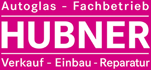 Autoglas-Fachbetrieb Hubner, Verkauf-Einbau-Reparatur