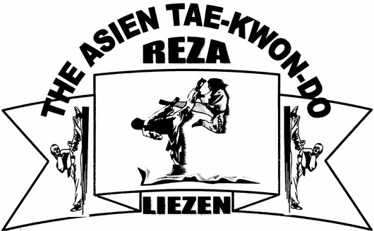 The Asian Taekwondo Verein