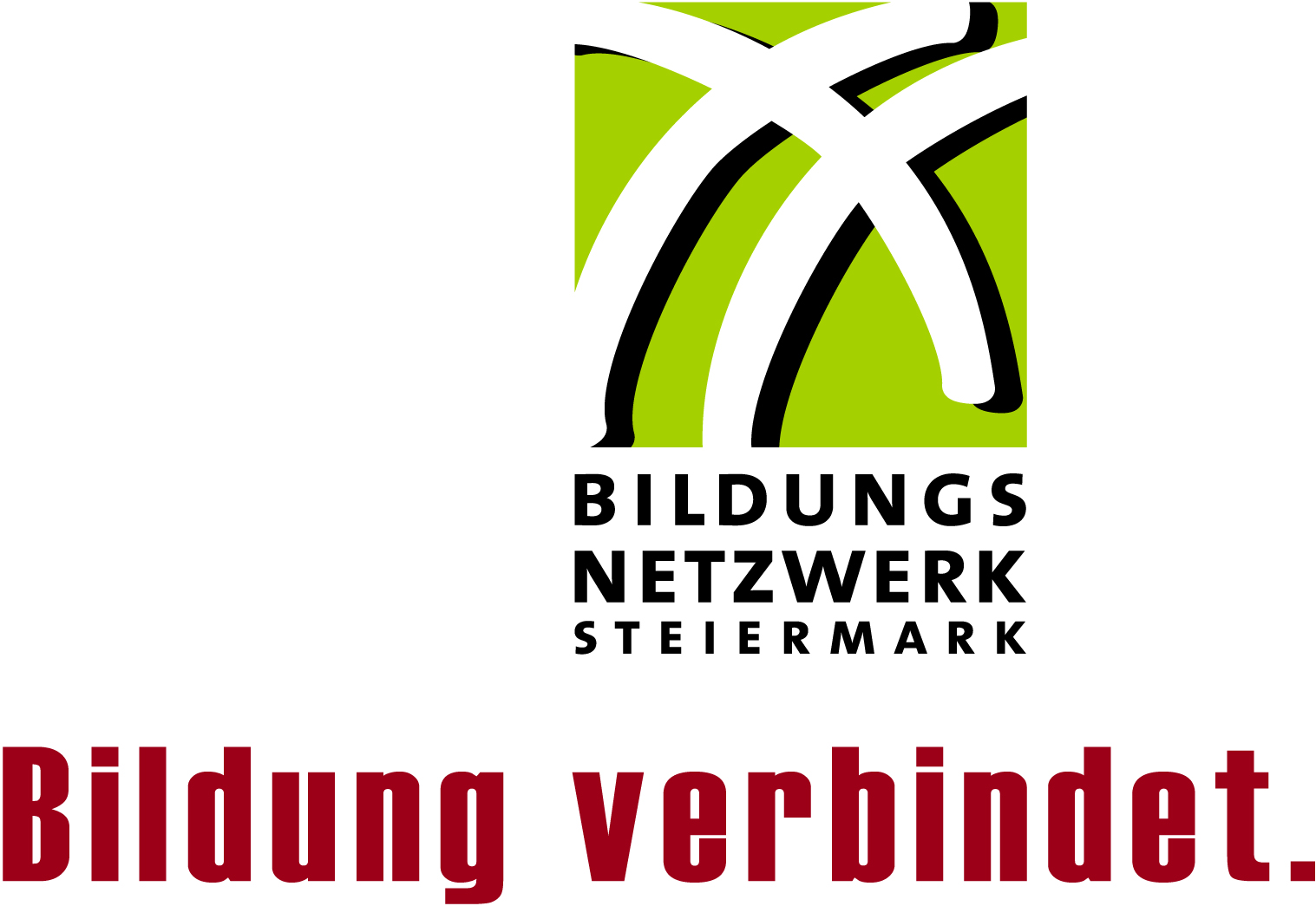 Bildungsnetzwerk Steiermark